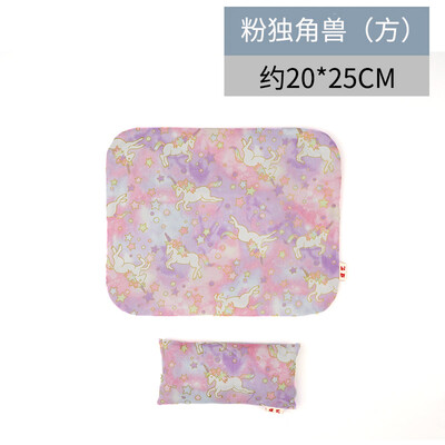 

Hand removable wristbands mouse pad thereof pillow keyboard wristbands hand pillow wrist pad wristbands mouse pad