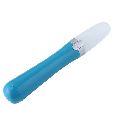 

MyMei Scholl Velvet Smooth Electronic Nail Care Head System Electric Nail File 1511THF01596