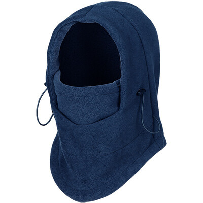 

JAJALIN outdoor Hat Warm hat mask Cycling scarf Cap