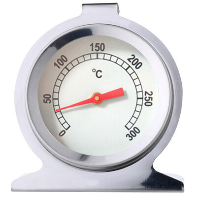 

Jingdong Supermarket Yuhuaze Yuhuaze Kitchen Oven Food Thermometer Oven Thermometer Baking DIY Thermometer