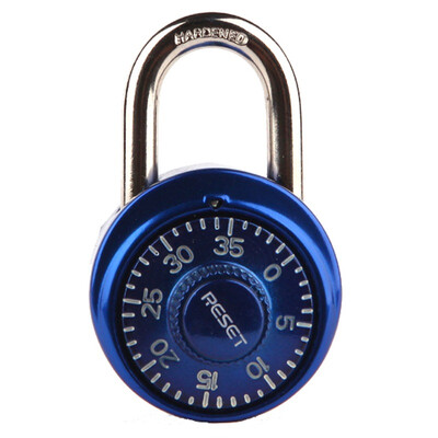 

Rss-015 Rotary Code Locks Locks Locks Locks Locks Locks