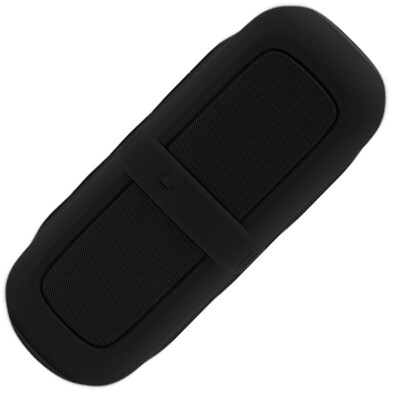 

New Mini Portable Wireless Bluetooth Speaker Small Cannon Speaker Support FM Radio TF Card Handsfree Call Sports Music Player