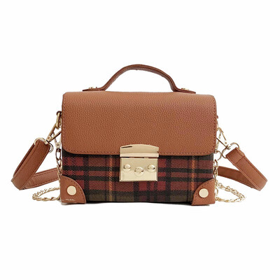 

Weis Exclusive Selection Fashion Womens Handbag Shoulder Bag B-MY610