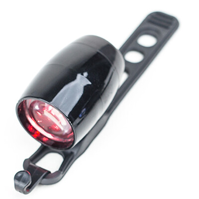 

EASYDO Security Light Bike taillight Alert Light Bicycle Light
