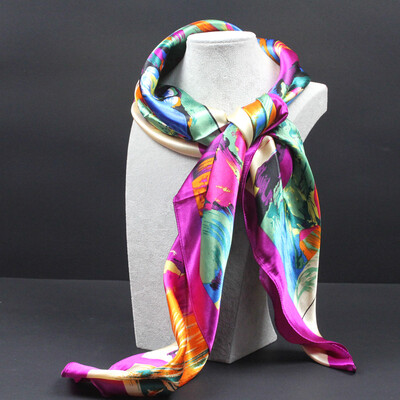 

New scarves ladies scarves silk scarves womens scarves autumn&winter scarves