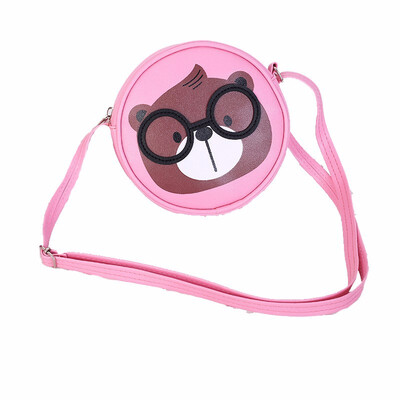 

Weis Girl Bag Girl Shoulder Bag Bag B-TIMI205
