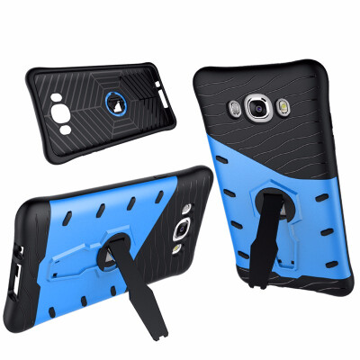 

Goowiiz Phone Case For Samsung Galaxy J7 2016On8J7 2017