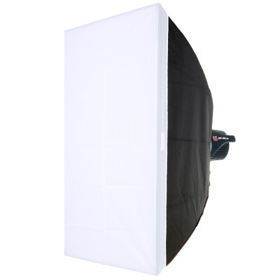 

Jinbei EF60 dedicated 60 * 80cm soft box