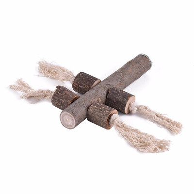

Bird Stand Supplies Wood Bird Toys Stand Perch Swing Chew Toy for Parakeet Budgie Cockatiel Hammock Cage Funny V8M8P4Q3