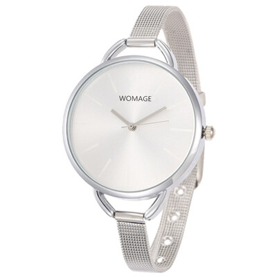 

Luxury Gold Watches Women Stainless Steel Wrist Watch Ladies Women's Clock Hodinky Ceasuri Montre Femme Saat Relogio Feminino