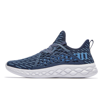 

Jordan mens shoes sports shoes running shoes mens running shoes lightweight fashion casual breathable XM3580209 college blue washed blue 425