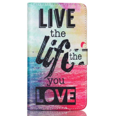 

MITI Case For LG G4 Note G Stylo G4 Stylus LS770 DIY Hard Printing Phone Case Fashion Beautiful Cover Skin Bag Hood 5 styles