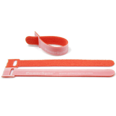

Phen Star grams (PowerSync) CTM-06 color magic band (six color