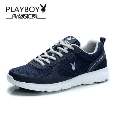 

PALYBOY brand,Breathable mesh,Light and lower-cut,Running and fashional,For spring,Men's shoes