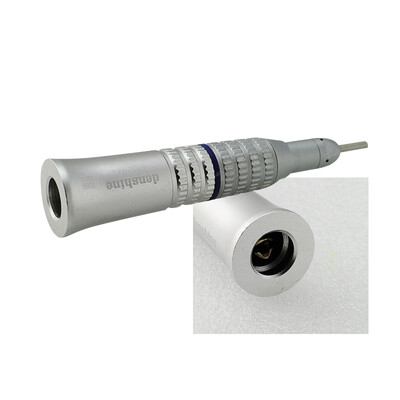 

Class Handpiece Straight Nose Cone Straight Contra Angle-FIT NSK-180167