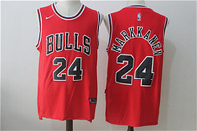 

Nike NBA Jerseys Главная Рубашки Поклонники приветствуя футболки Рубашки Спортивные трикотажные изделия Баскетбол Открытый Спортивная одежда