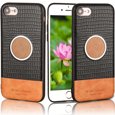 

iPhone 78 Case Protective Covers with Magnetic Case Cover for Apple iPhone 78