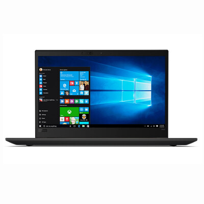 

ThinkPad P52s 09CD 156-inch Mobile Workstation Notebook i7-8550U 8G 1TSSD 2G Standalone FHD Backlit Keyboard Dual Battery