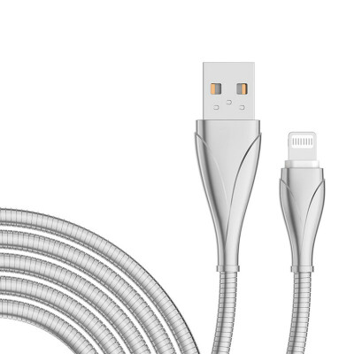 

Viwind iPhone Charger Lightning Cable33ft iPhone Cord for iPhone iPad mini iPad iPod