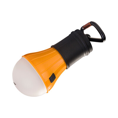 

Road AceCamp Camp Lights Tent Lights Self-driving Camping Equipment Camping Lights Fishing Lights Portable Lights Searchlights Emergency Lights Flashlights Outdoor Lighting 1014