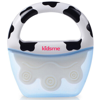 

Kiss me kidsme infants&young children