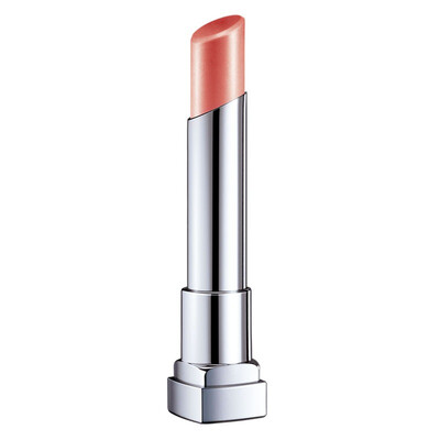 

Maybelline (MAYBELLINE) хороший цвет свет помада 10 живучесть мед оранжевый 3g (Бальзам для губ увлажняющая помада старая и новая упаковка)