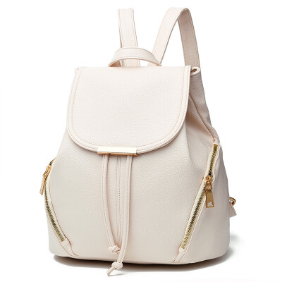 

AREST New Female Backpack Spring Summer Student Fashion Casual Shoulder Bag M1264