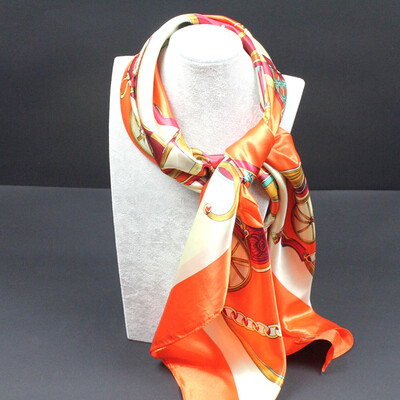

New scarves ladies scarves silk scarves womens scarves autumn&winter scarves