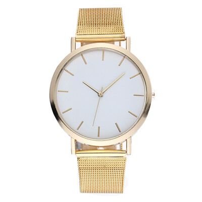 

TIMARCO quartz watch fashion Business Casual