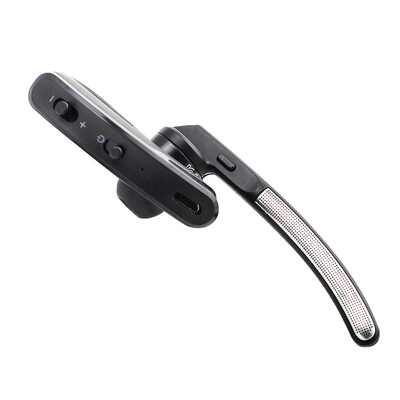 

New V8 Bluetooth Wireless Stereo Mobile Earphone Headset Handsfree-220009