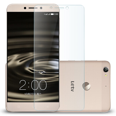 

Защитное закаленное стекло для LeEco Le 1s