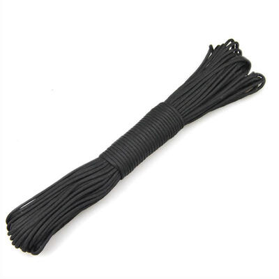 

XIANFENGLIAN Outdoor Hiking Accessories Safety Rope Lifeline