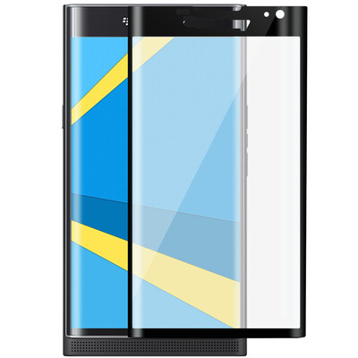 

Ainy 0.33мм Защитное Стекло Screen Protector для blackberry priv