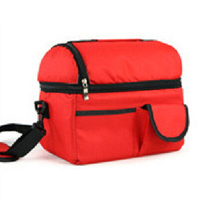 

Large Capacity Ice Pack Breast Milk Fresh-keeping Package Insulation Bags