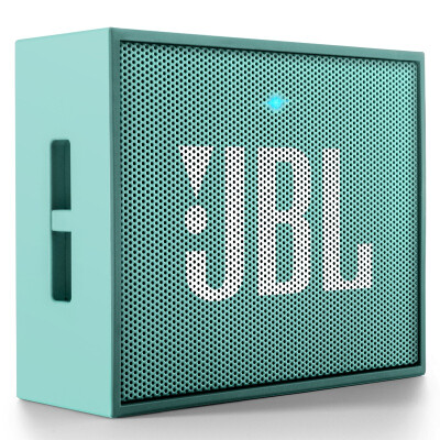 

JBL GO Mini Bluetooth Динамик ,зеленый