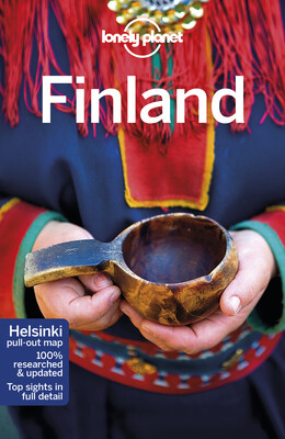 

Finland 9