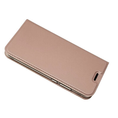 

for Huawei P20 Lite ANE-LX1 ANE-L02 L02K L03 ANE-L21 L22 L23 WIERSS wallet Phone Case for Huawei P20 Pro flip leather cover Case