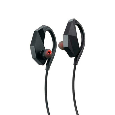

Wireless Earbuds with IPX8 Bluetooth Headphones Waterproof HD Stereo Sweatproof Earphones