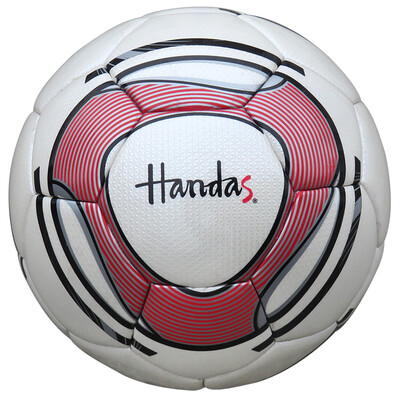 

Handas HDS-JD801T № 5 ПУ Футбол