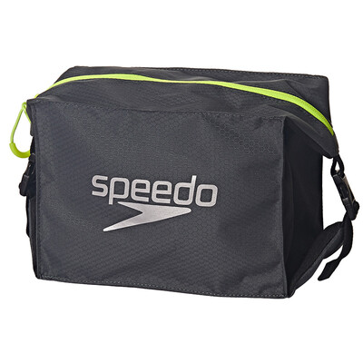

Speedo Swimming Bags Newly design swimming bags accessories storage bags