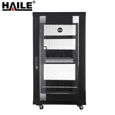 

Haile LS-M6-40 M6 high quality cabinet special Phillips screw 40 sets bag