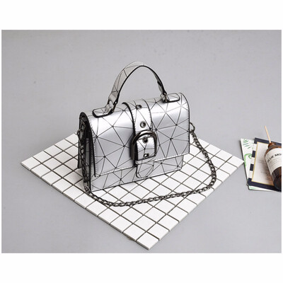 

Weis Exclusive Selection Fashion Womens Handbag Shoulder Bag B-MY8091