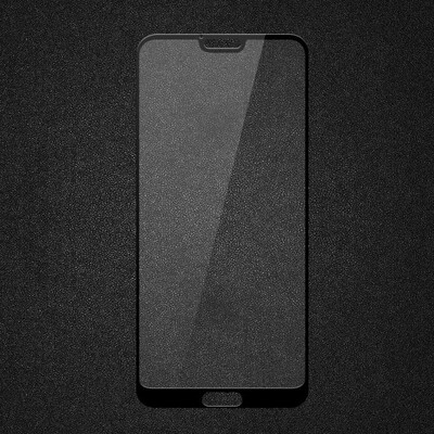 

Akabeila Screen Protector For Huawei Honor 10 Tempered Glass Film Explosion-proof Screen Cover