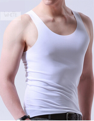 

2018 New Arrivals Men gyms Summer Tank Top Bodybuilding Sleeveless Brand Casual Shirts mens hot selling gyms vest tank top
