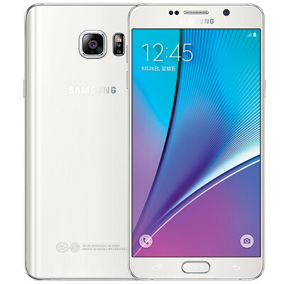 

SAMSUNG Galaxy Note5N9200