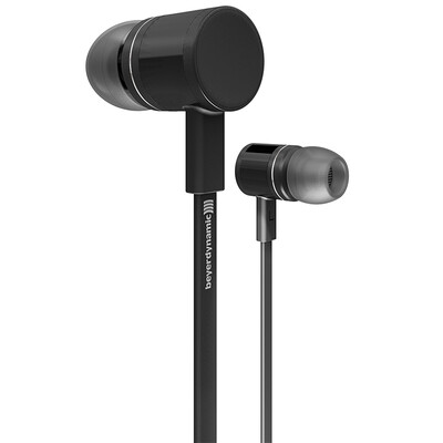 

Bei Ya dynamic beyerdynamic DX120iE ear-style strong sound high-quality dynamic headphones