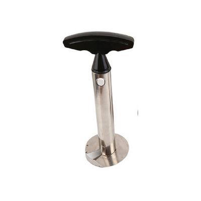 

Cntomlv Stainless Steel Pineapple Peeler Cutter Slicer Corer Peel Core Tools Fruit Vegetable Knife Gadget Kitchen Accessories