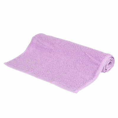 

Romacci Xiaomi 100 Cotton Towel Quick Drying Towel Soft Towel 13" 30