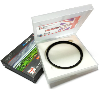 

FORMATT HITECH UV filter polarizor filter