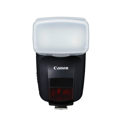 

Canon SPEEDLITE 470EX-AI flash